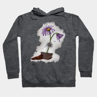 Grow Beyond Hoodie